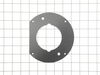 Sub-base – Part Number: 550850001