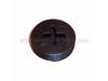 10081935-1-S-Ryobi-550853001-Brush Cap