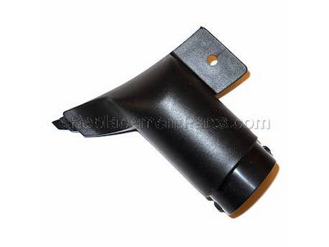 10081937-1-M-Ryobi-551008002-Vacuum Adapter