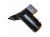 Vacuum Adapter – Part Number: 551008002