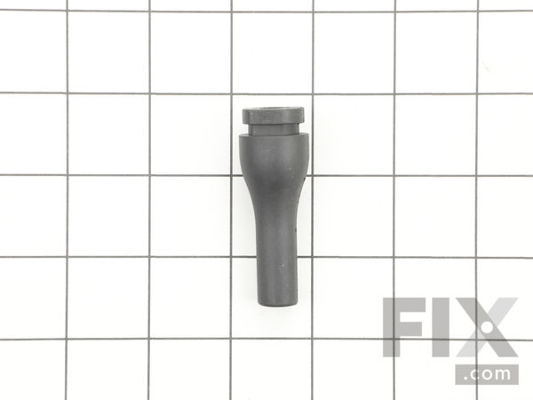 10081942-1-M-Ryobi-551060001-Relief Strain