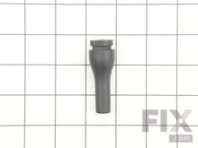 Relief Strain – Part Number: 551060001
