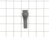 Relief Strain – Part Number: 551060001
