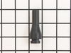 10081942-2-S-Ryobi-551060001-Relief Strain