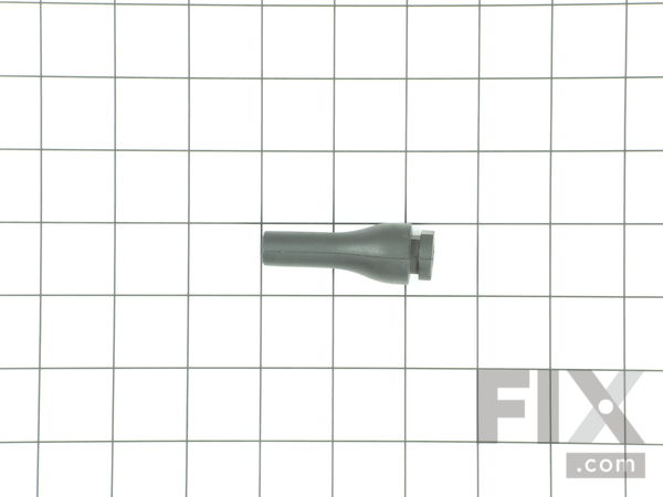 10081943-1-M-Ryobi-551060002-Relief Bend