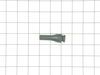 Relief Bend – Part Number: 551060002