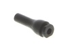 10081943-3-S-Ryobi-551060002-Relief Bend