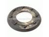 Brake/skirt – Part Number: 5524801