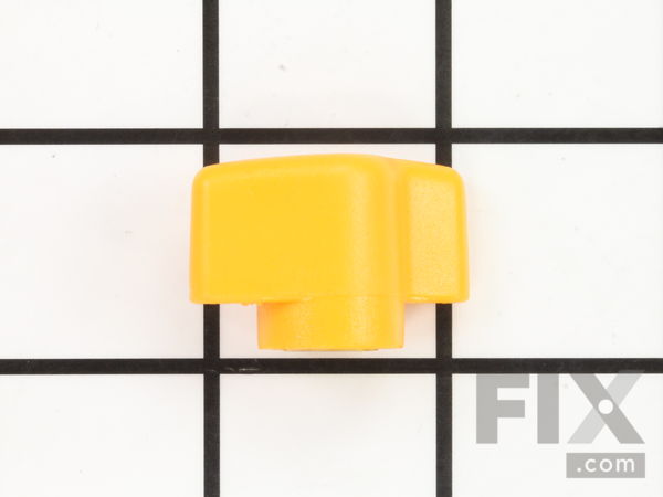 10081945-1-M-Ryobi-5526604-Knob,adjustment