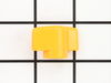 Knob,adjustment – Part Number: 5526604