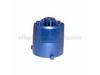 10081947-1-S-Ryobi-5531904-Motor Housing