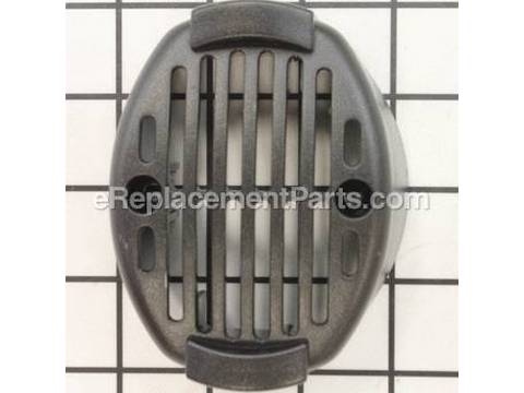 10081948-1-M-Ryobi-5532002-End Cap