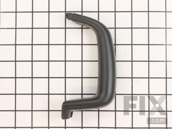 10081949-1-M-Ryobi-5532101-Handle