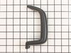 Handle – Part Number: 5532101
