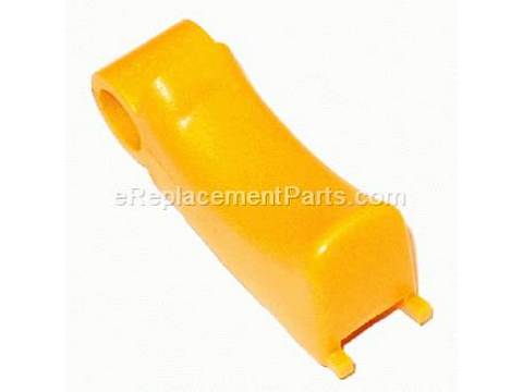 10081950-1-M-Ryobi-5532203-Trigger - Switch