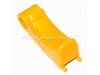 Trigger - Switch – Part Number: 5532203