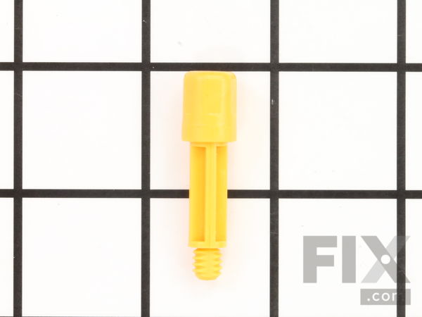 10081954-1-M-Ryobi-5542103-Shaft- Gear Rack