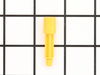 10081954-1-S-Ryobi-5542103-Shaft- Gear Rack