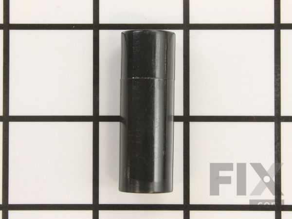 10081957-1-M-Ryobi-5542303-Spacer