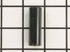 Spacer – Part Number: 5542303