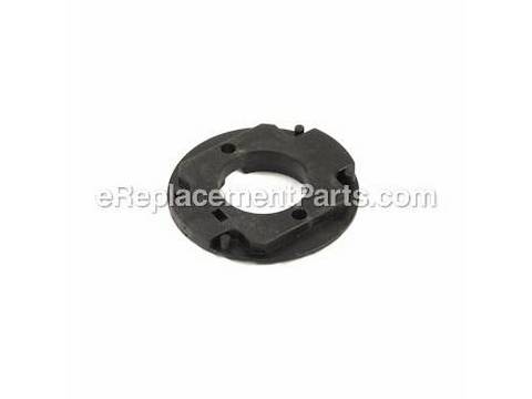 10081958-1-M-Ryobi-5553201-Spring Holder