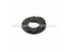 10081958-1-S-Ryobi-5553201-Spring Holder