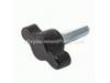 Clamp Bracket Screw – Part Number: 555516000