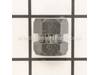 Clamp Nut – Part Number: 558111109