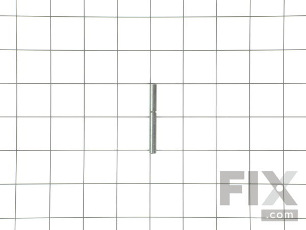 10081973-1-M-Ryobi-558313002-Arbor Stop Pin