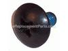 Screw Shoulder – Part Number: 558407100