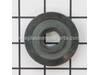 Flange Inner Right – Part Number: 558411200