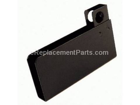 10081979-1-M-Ryobi-558507200-Stop Block