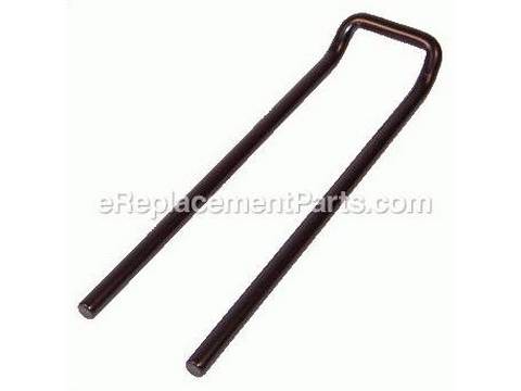 10081980-1-M-Ryobi-558510200-Table Extension