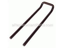 Table Extension – Part Number: 558510200