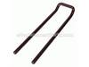 10081980-1-S-Ryobi-558510200-Table Extension