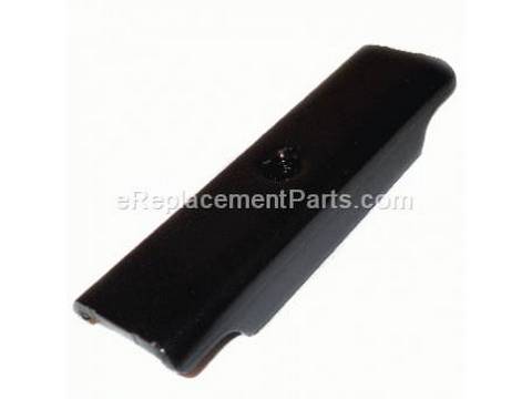 10081981-1-M-Ryobi-558511100-Fixed Plate