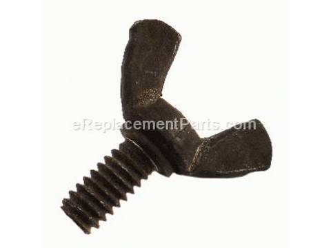 10081982-1-M-Ryobi-558512100-Wing Bolt
