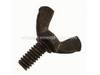 Wing Bolt – Part Number: 558512100