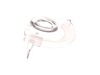 10081983-2-S-Ryobi-5599404-Guard Lower Plastic