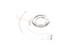 10081983-3-S-Ryobi-5599404-Guard Lower Plastic