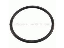Rubber O-ring 0d32xid28xdia2.0 – Part Number: 560080001