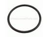 Rubber O-ring 0d32xid28xdia2.0 – Part Number: 560080001