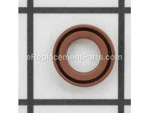 Rubber Oil Seal – Part Number: 560144002