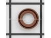 Rubber Oil Seal – Part Number: 560144002