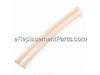 Hose Paint – Part Number: 560148001