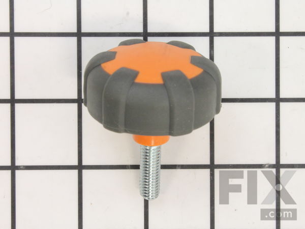 10081989-1-M-Ryobi-560159001-O-ring