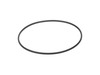 10081989-2-S-Ryobi-560159001-O-ring