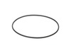 10081989-3-S-Ryobi-560159001-O-ring