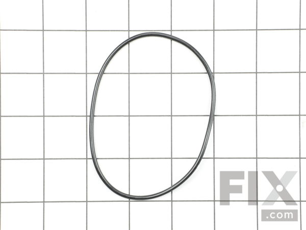10081990-1-M-Ryobi-560159002-O-ring