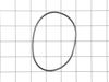 O-ring – Part Number: 560159002
